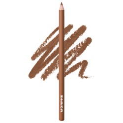 Morphe Signature Lip Pencil
