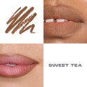Morphe Signature Lip Pencil Sweet Tea