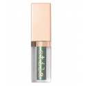 Stila Shimmer & Glow Vivid & Vibrant Liquid Eye Shadow Vivid Jade