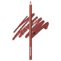 Morphe Signature Lip Pencil Whipped