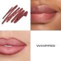 Morphe Signature Lip Pencil Whipped