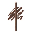 Morphe Signature Lip Pencil Trendsetter
