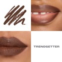 Morphe Signature Lip Pencil Trendsetter