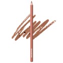 Morphe Signature Lip Pencil Honey