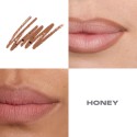 Morphe Signature Lip Pencil Honey