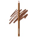 Morphe Signature Lip Pencil Brulee