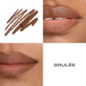 Morphe Signature Lip Pencil Brulee
