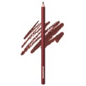 Morphe Signature Lip Pencil Berry Cola
