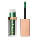 Stila Shimmer & Glow Vivid & Vibrant Liquid Eye Shadow Vivid Jade