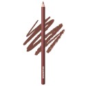 Morphe Signature Lip Pencil Sugar Pie
