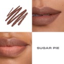 Morphe Signature Lip Pencil Sugar Pie