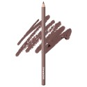 Morphe Signature Lip Pencil Rock Steady