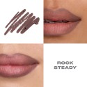 Morphe Signature Lip Pencil Rock Steady