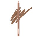 Morphe Signature Lip Pencil Spiffy