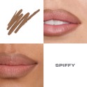 Morphe Signature Lip Pencil Spiffy