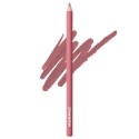 Morphe Signature Lip Pencil Bubble Bath