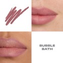 Morphe Signature Lip Pencil Bubble Bath