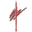 Morphe Signature Lip Pencil Dearest