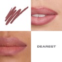 Morphe Signature Lip Pencil Dearest