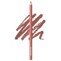 Morphe Signature Lip Pencil Junior Suite