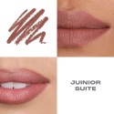 Morphe Signature Lip Pencil Junior Suite