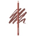 Morphe Signature Lip Pencil Makeup Talk