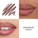 Morphe Signature Lip Pencil Makeup Talk