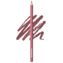 Morphe Signature Lip Pencil Girl Talk