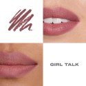Morphe Signature Lip Pencil Girl Talk
