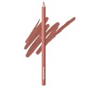 Morphe Signature Lip Pencil Wifey