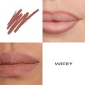 Morphe Signature Lip Pencil Wifey