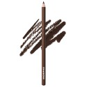 Morphe Signature Lip Pencil Nightcap