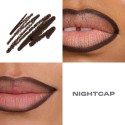 Morphe Signature Lip Pencil Nightcap