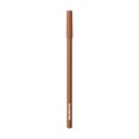 Morphe Signature Lip Pencil