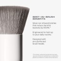 Morphe Ready, Set, Pro 16-Piece Face & Eye Brush Set