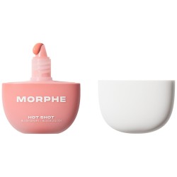 Morphe Hot Shot Blush Drops