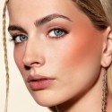 Morphe Hot Shot Blush Drops Power Drip