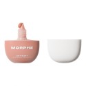 Morphe Hot Shot Blush Drops Natural Heat