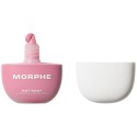 Morphe Hot Shot Blush Drops That Girl