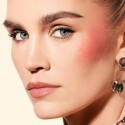 Morphe Hot Shot Blush Drops That Girl