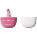 Morphe Hot Shot Blush Drops Flex Symbol