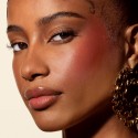 Morphe Hot Shot Blush Drops Flex Symbol