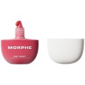Morphe Hot Shot Blush Drops Fireball