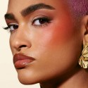 Morphe Hot Shot Blush Drops Fireball