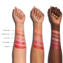 Morphe Hot Shot Blush Drops