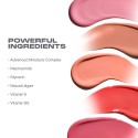 Morphe Hot Shot Blush Drops