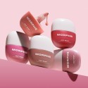 Morphe Hot Shot Blush Drops