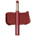 Morphe Lip Filter Hydroplump Soft Matte Lipstick Beret