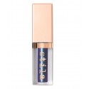 Stila Shimmer & Glow Vivid & Vibrant Liquid Eye Shadow Vivid Sapphire