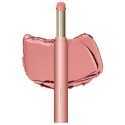 Morphe Lip Filter Hydroplump Soft Matte Lipstick Ballet